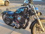 2010   XL1200
