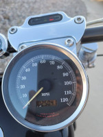2010   XL1200
