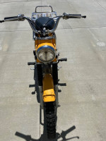 1971 Honda ct90 Trail