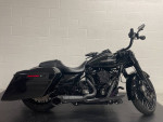 2019 Harley-Davidson Road King Special