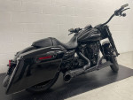 2019 Harley-Davidson Road King Special