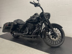 2019 Harley-Davidson Road King Special