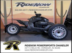 2024 Can-Am® Ryker Rally Rotax 900 ACE