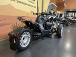 2024 Can-Am® Ryker Rally Rotax 900 ACE