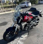 2019 Honda CB300R  -Finance it with Instant Credit Approval!
