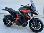 2019 KTM 1290 Super Duke GT -Premium Dealer!