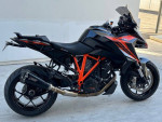 2019 KTM 1290 Super Duke GT -Premium Dealer!