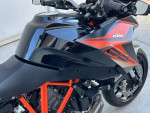 2019 KTM 1290 Super Duke GT -Premium Dealer!