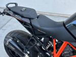 2019 KTM 1290 Super Duke GT -Premium Dealer!