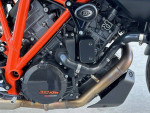 2019 KTM 1290 Super Duke GT -Premium Dealer!