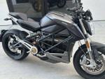 2022 Zero SR  -Finance it with Instant Credit Approval!