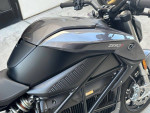 2022 Zero SR  -Finance it with Instant Credit Approval!