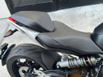 2022 Zero SR  -Finance it with Instant Credit Approval!