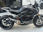2022 Zero SR  -Finance it with Instant Credit Approval!