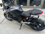 2022 Zero SR  -Finance it with Instant Credit Approval!
