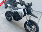 2022 Zero FXE ZF7.2 -Finance it with Instant Credit Approval!