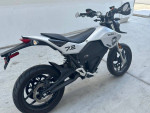 2022 Zero FXE ZF7.2 -Finance it with Instant Credit Approval!