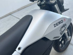 2022 Zero FXE ZF7.2 -Finance it with Instant Credit Approval!