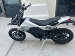 2022 Zero FXE ZF7.2 -Finance it with Instant Credit Approval!