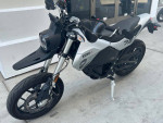 2022 Zero FXE ZF7.2 -Finance it with Instant Credit Approval!