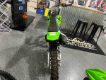 2023 Kawasaki KLX 230 S MOTORCYCLE - DUAL SPORT / SUPER MOTO