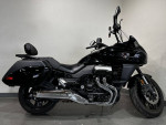 Used 2014 Honda® CTX1300 Deluxe in Black @ RideNow!