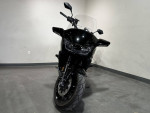 Used 2014 Honda® CTX1300 Deluxe in Black @ RideNow!