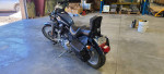 2003 harley sportster xl1200c