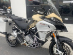 2019 Ducati Multistrada 1260 Enduro  -Premium Dealer!