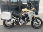 2019 Ducati Multistrada 1260 Enduro  -Premium Dealer!