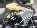 2019 Ducati Multistrada 1260 Enduro  -Premium Dealer!
