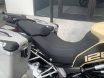 2019 Ducati Multistrada 1260 Enduro  -Premium Dealer!