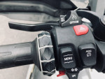 2019 BMW F 850 GS Adventure Exclusive Style  -Premium Dealer!