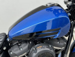 2020 Harley-Davidson FXBB - Softail Street Bob -Premium Dealer!
