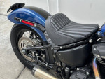 2020 Harley-Davidson FXBB - Softail Street Bob -Premium Dealer!