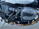2022 BMW R NineT Pure 719 Aluminum  -Premium Dealer!