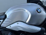 2022 BMW R NineT Pure 719 Aluminum  -Premium Dealer!
