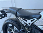 2022 BMW R NineT Pure 719 Aluminum  -Premium Dealer!