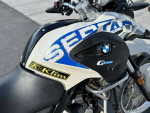 2014 BMW G 650 GS Serto  -Finance it with Instant Credit Approval!