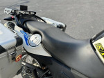 2014 BMW G 650 GS Serto  -Finance it with Instant Credit Approval!