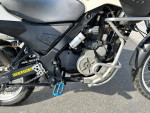 2014 BMW G 650 GS Serto  -Finance it with Instant Credit Approval!