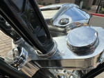 1987 Harley Davidson FXR