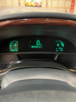 2001 Cadillac DeVille 66,000 mi