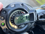 2005 Yamaha FZ6
