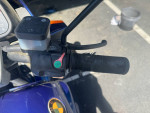 1986 BMW K75