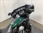 2015  HARLEY ULTRA LIMITED *BEAUTIFUL*