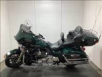 2015  HARLEY ULTRA LIMITED *BEAUTIFUL*