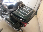 2015  HARLEY ULTRA LIMITED *BEAUTIFUL*
