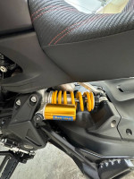 2019 Ducati Diavel 1260S price reduced