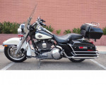 2005 Harley Davidson Road King, XLNT, 10,900+ Mi, $7300/Best
